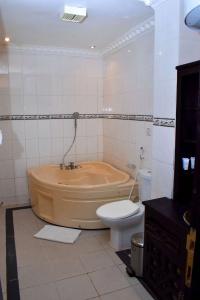 Golden Tulip Stone Town Boutique - 113