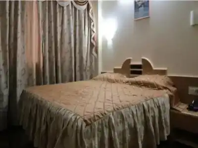 Karan Palace - 5
