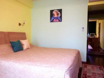 Michelangelo - 44