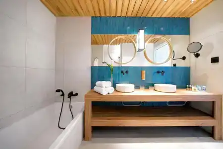 Labranda Suites Costa Adeje - 9