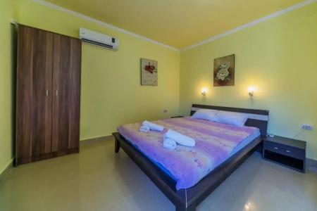 Villa Tivat - 34