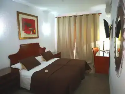 Polamar - 38