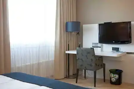 Scandic Julia - 40