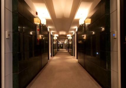 The Riverside - 15