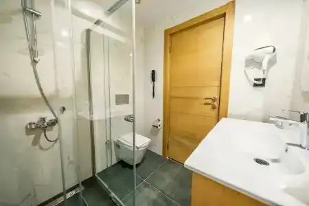 Premier Nergis Beach & Spa - 40