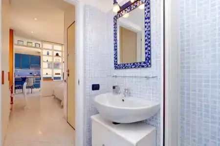 Profumo Maison d'Hôtes - 7