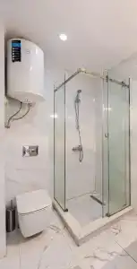 Aqua Batumi & - 180