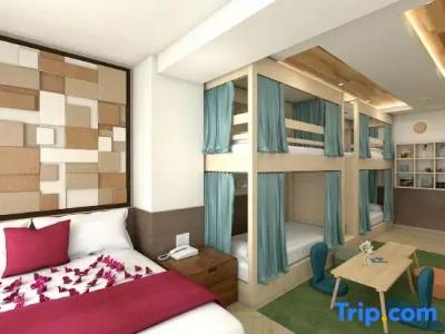 Pasela Living - 82