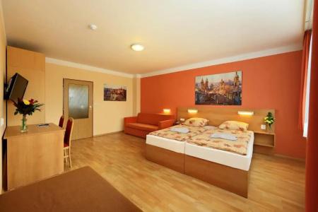 Residence Bene - 60