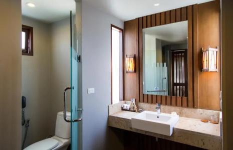 Maehaad Bay Resort - Sha Plus - 53