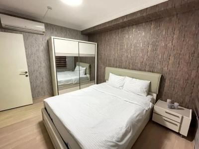 Canka Residence - 166