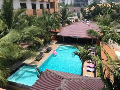 Cocco Resort - 66