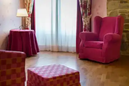 Borgo Di Cortefreda - 129