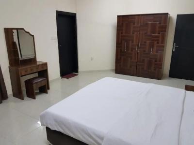 Today House Suites - 25