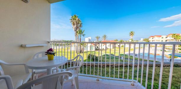 Pierre & Vacances Menorca Cala Blanes - 4