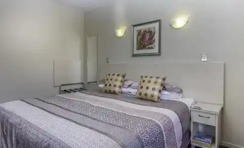 166 Majestic Court - 25
