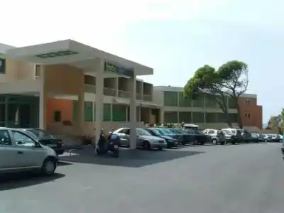 Bluesun Marina - 39