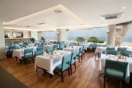 PortoBay Rio de Janeiro - 17