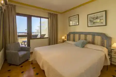 Marina Palace by Intercorp Group - 42