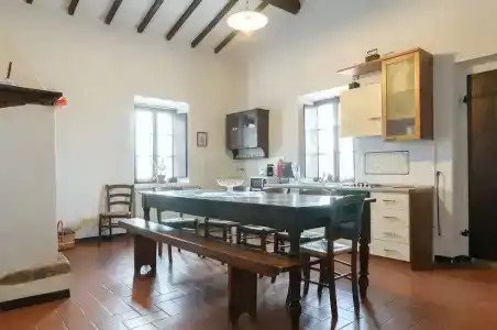 Agriturismo Barbi - 50