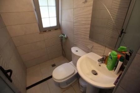 Vila Anhel - 20