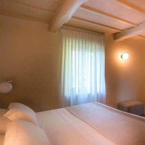 Le Silve di Armenzano - 27