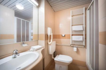 Allegro Sunny by Valamar - 57