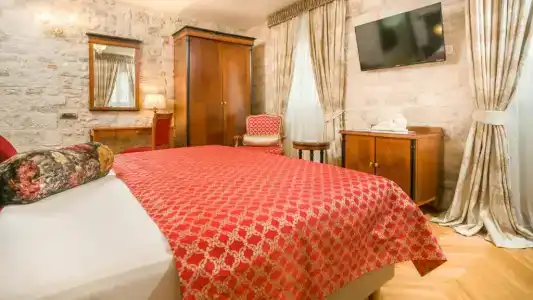Judita Palace Heritage - 49