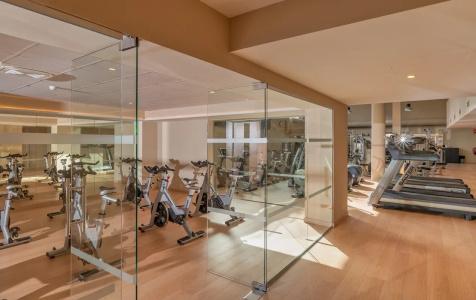 Aqua Onabrava & Spa 4*Sup - 24