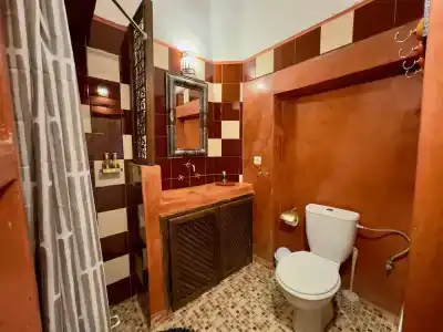 Riad Dama - 7