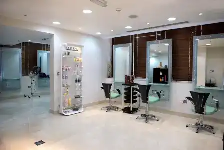 Cristal Abu Dhabi - 29
