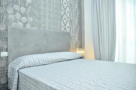 Ashanti Aparthotel - 52
