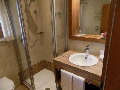 AlpenBergzauber - 36