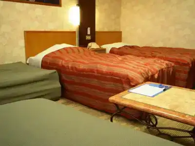 Shiga Grand - 11