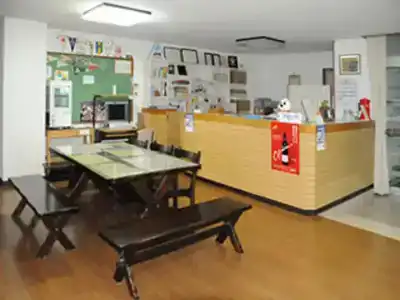 Iseshima Youth - 5