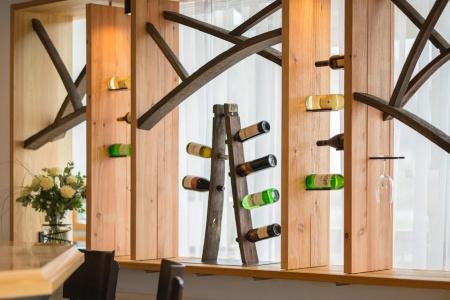 Landgasthof Hubertus - 25