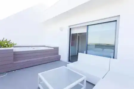 Q SPA Resort - 18