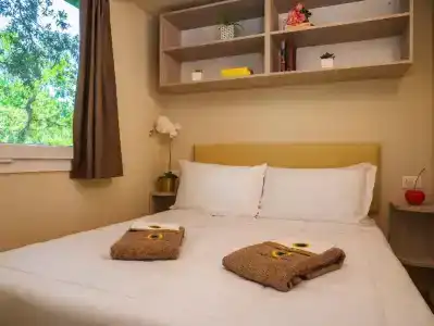 Stella del Mare Family Camping Village - 189