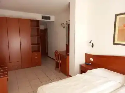 Florida - 4