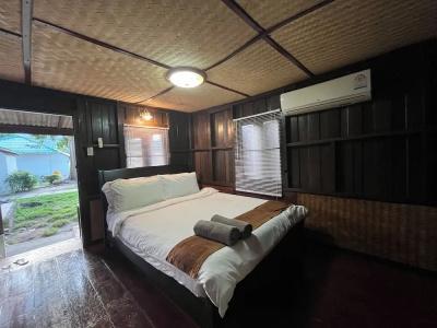 Samui Harmony - 62