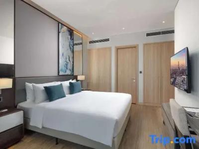 Citadines Marina Halong - 99
