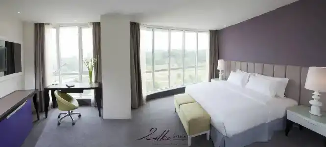 Silka Cheras - 27