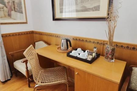 Sonnino Suite - 35