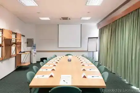 ibis Porto Sao Joao - 18