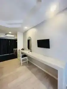 Kiatnakhon - 38