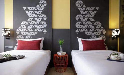 Ae Lana Chiangmai - 47
