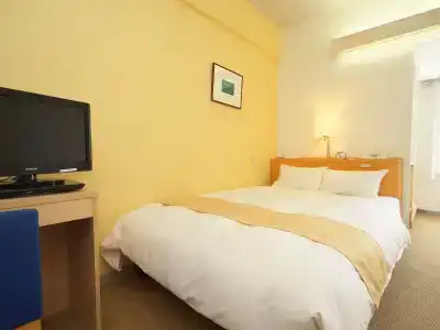 Chisun Inn Nagoya - 2