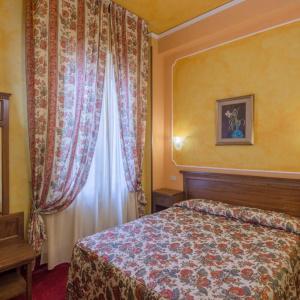 Minerva Palace - 27