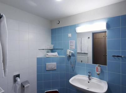 Kolping Wien Zentral - 9