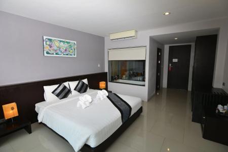 Chaweng Noi Pool Villa - Sha Plus - 7